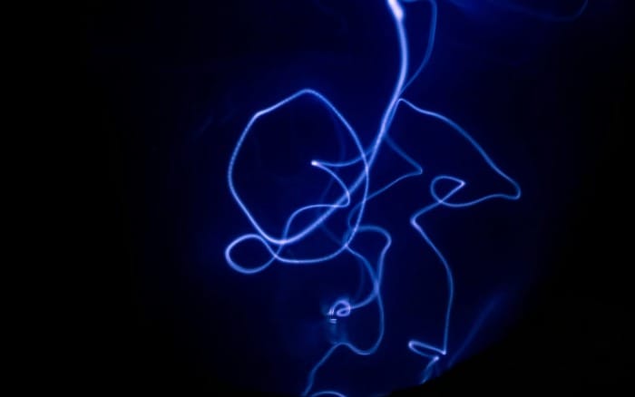 AI and the Future of Human Judgment: Promise, Peril, Practical Wisdom